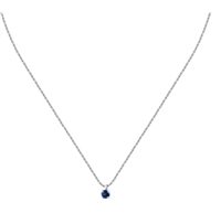 Collana Morellato in Argento SAIW172 - SAIW172